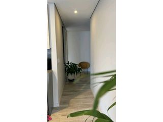 Foto 10 de Hermoso!! Moderno!! Poblado Palmas 92m2 💰1050 Mill