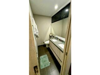 Foto 8 de Hermoso!! Moderno!! Poblado Palmas 92m2 💰1050 Mill