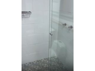 Foto 13 de Renta Apartamento 42 M2 Una Habitación Niza-Antigua