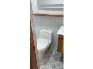 Foto 7 de Renta Apartamento 42 M2 Una Habitación Niza-Antigua