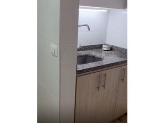 Foto 6 de Renta Apartamento 42 M2 Una Habitación Niza-Antigua