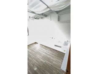Foto 15 de Renta Apartamento 42 M2 Una Habitación Niza-Antigua