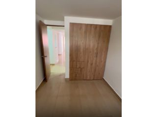 Foto 12 de Renta Apartamento 42 M2 Una Habitación Niza-Antigua