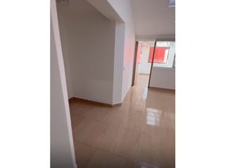 Foto 8 de Renta Apartamento 42 M2 Una Habitación Niza-Antigua