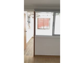 Foto 4 de Renta Apartamento 42 M2 Una Habitación Niza-Antigua
