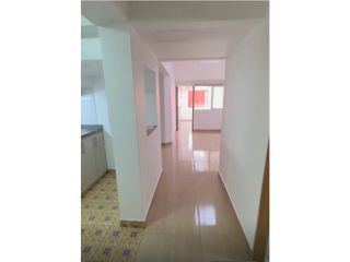 Foto 11 de Renta Apartamento 42 M2 Una Habitación Niza-Antigua