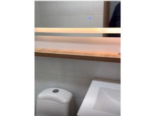 Foto 5 de Renta Apartamento 42 M2 Una Habitación Niza-Antigua