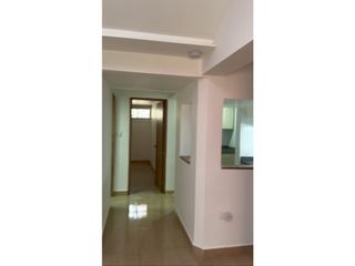 Foto 9 de Renta Apartamento 42 M2 Una Habitación Niza-Antigua
