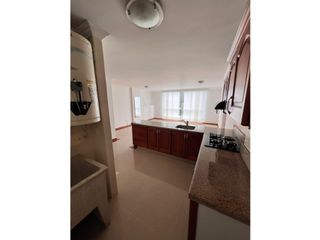 Foto 4 de ALQUILER DE APARTAESTUDIO EN LOS ALPES