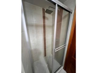 Foto 10 de ALQUILER DE APARTAESTUDIO EN LOS ALPES