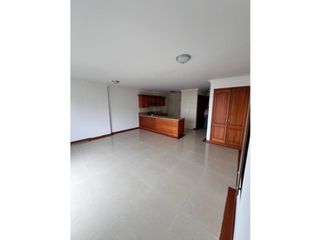 Foto 5 de ALQUILER DE APARTAESTUDIO EN LOS ALPES