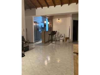 Foto 2 de Apartamento en venta Belen Malibu