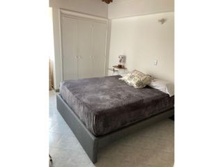 Foto 15 de Apartamento en venta Belen Malibu