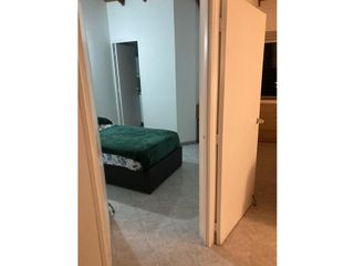 Foto 11 de Apartamento en venta Belen Malibu