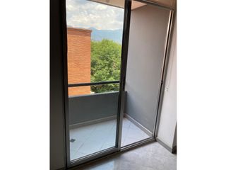 Foto 16 de Apartamento en venta Belen Malibu