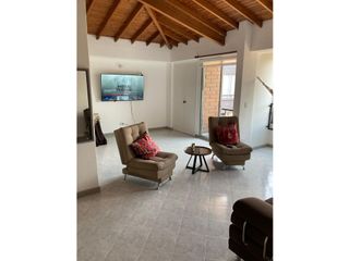 Foto 7 de Apartamento en venta Belen Malibu