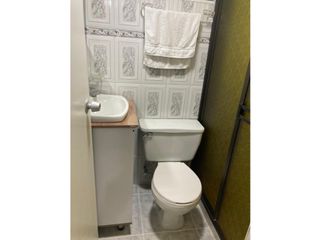 Foto 17 de Apartamento en venta Belen Malibu