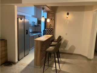 Foto 4 de Apartamento en venta Belen Malibu
