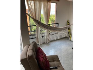 Foto 13 de Apartamento en venta Belen Malibu