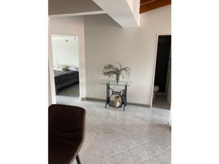 Foto 10 de Apartamento en venta Belen Malibu