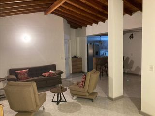 Foto 8 de Apartamento en venta Belen Malibu