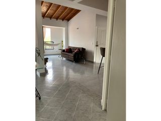Foto 9 de Apartamento en venta Belen Malibu