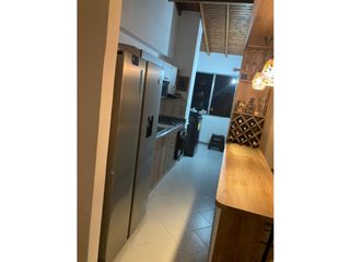 Foto 6 de Apartamento en venta Belen Malibu