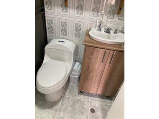 Foto 19 de Apartamento en venta Belen Malibu