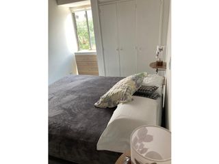 Foto 14 de Apartamento en venta Belen Malibu