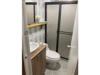 Foto 18 de Apartamento en venta Belen Malibu