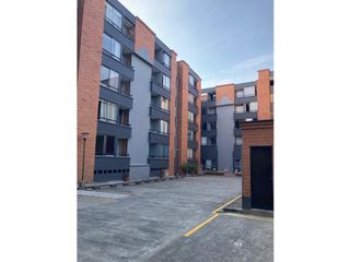 Foto 20 de Apartamento en venta Belen Malibu