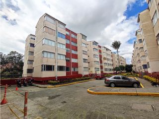 Foto 16 de Apartamento en venta en Engativá, lamos norte - Bogotá