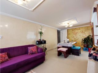 Foto 4 de Apartamento en venta en Engativá, lamos norte - Bogotá