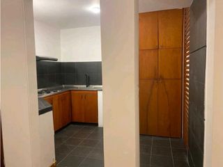 Foto 14 de Venta Penthouse Santa María del Alcázar, Bogota