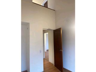 Foto 13 de Venta Penthouse Santa María del Alcázar, Bogota