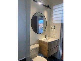 Foto 10 de Venta Penthouse Santa María del Alcázar, Bogota
