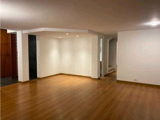 Foto 2 de Venta Penthouse Santa María del Alcázar, Bogota