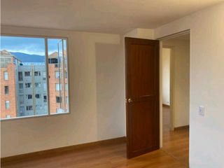 Foto 8 de Venta Penthouse Santa María del Alcázar, Bogota