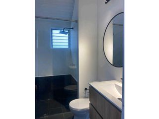 Foto 12 de Venta Penthouse Santa María del Alcázar, Bogota