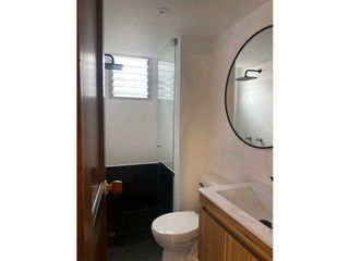 Foto 5 de Venta Penthouse Santa María del Alcázar, Bogota