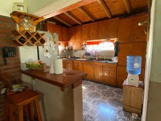Foto 10 de Finca con casa en Calle L, Carmensa - General Alvear