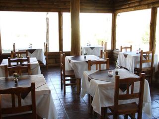 Foto 10 de FINA PATAGONIA. Hotel en venta ubicado en Aluminé