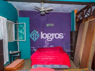 Foto 56 de Casa en venta en San Lorenzo - Salta