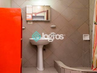 Foto 58 de Casa en venta en San Lorenzo - Salta