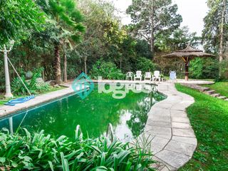 Foto 63 de Casa en venta en San Lorenzo - Salta