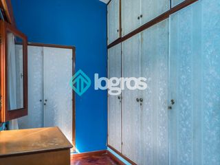 Foto 35 de Casa en venta en San Lorenzo - Salta