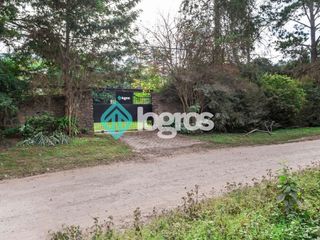 Foto 4 de Casa en venta en San Lorenzo - Salta