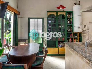 Foto 29 de Casa en venta en San Lorenzo - Salta