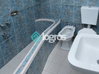 Foto 40 de Casa en venta en San Lorenzo - Salta