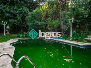 Foto 69 de Casa en venta en San Lorenzo - Salta